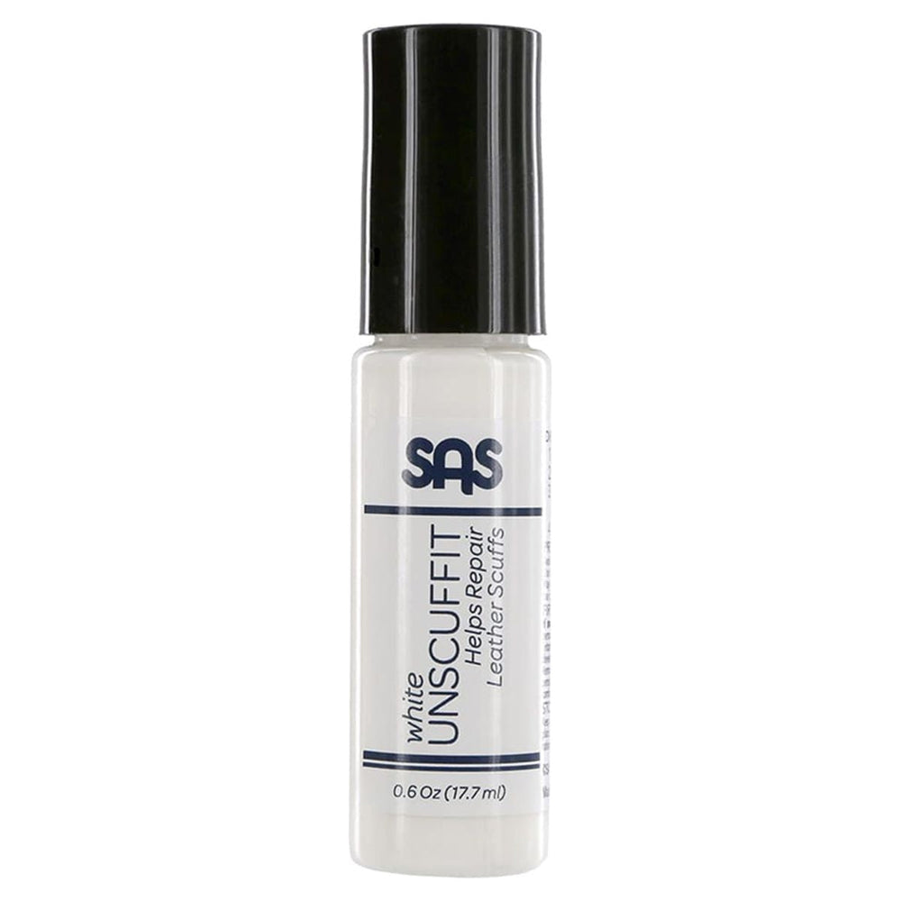 Unscuffit cream