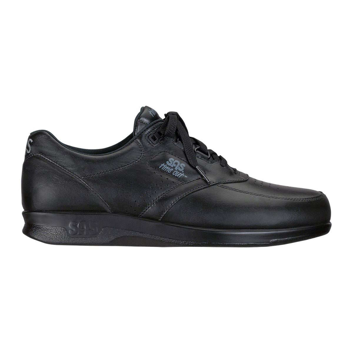 SAS Time Out Men's Lace Up Walking Shoe