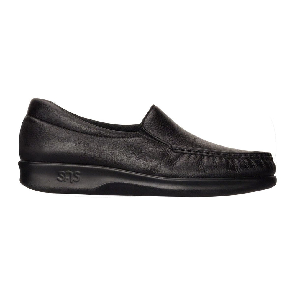 SAS Twin Women's Slip On Loafer