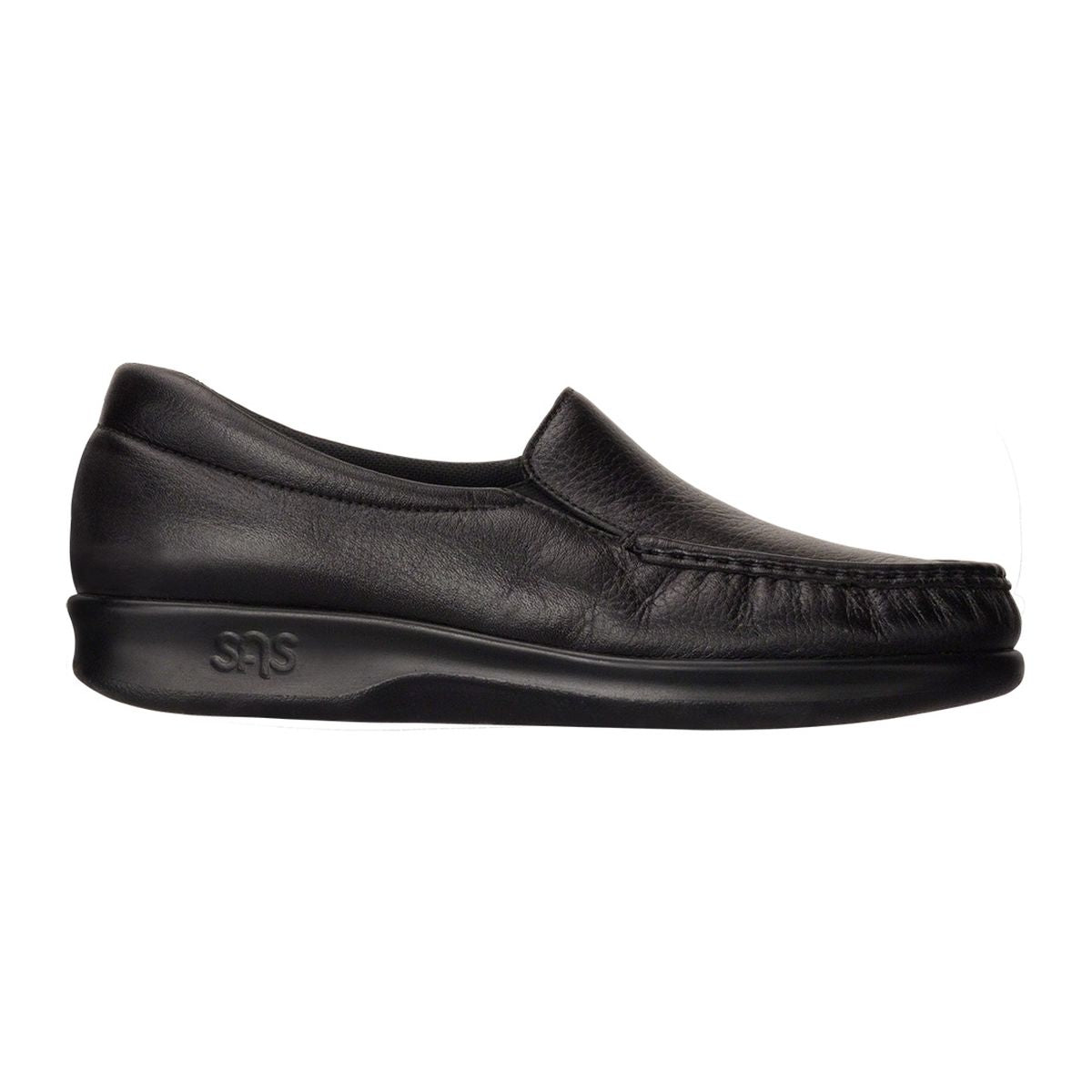 SAS Twin Women's Slip On Loafer
