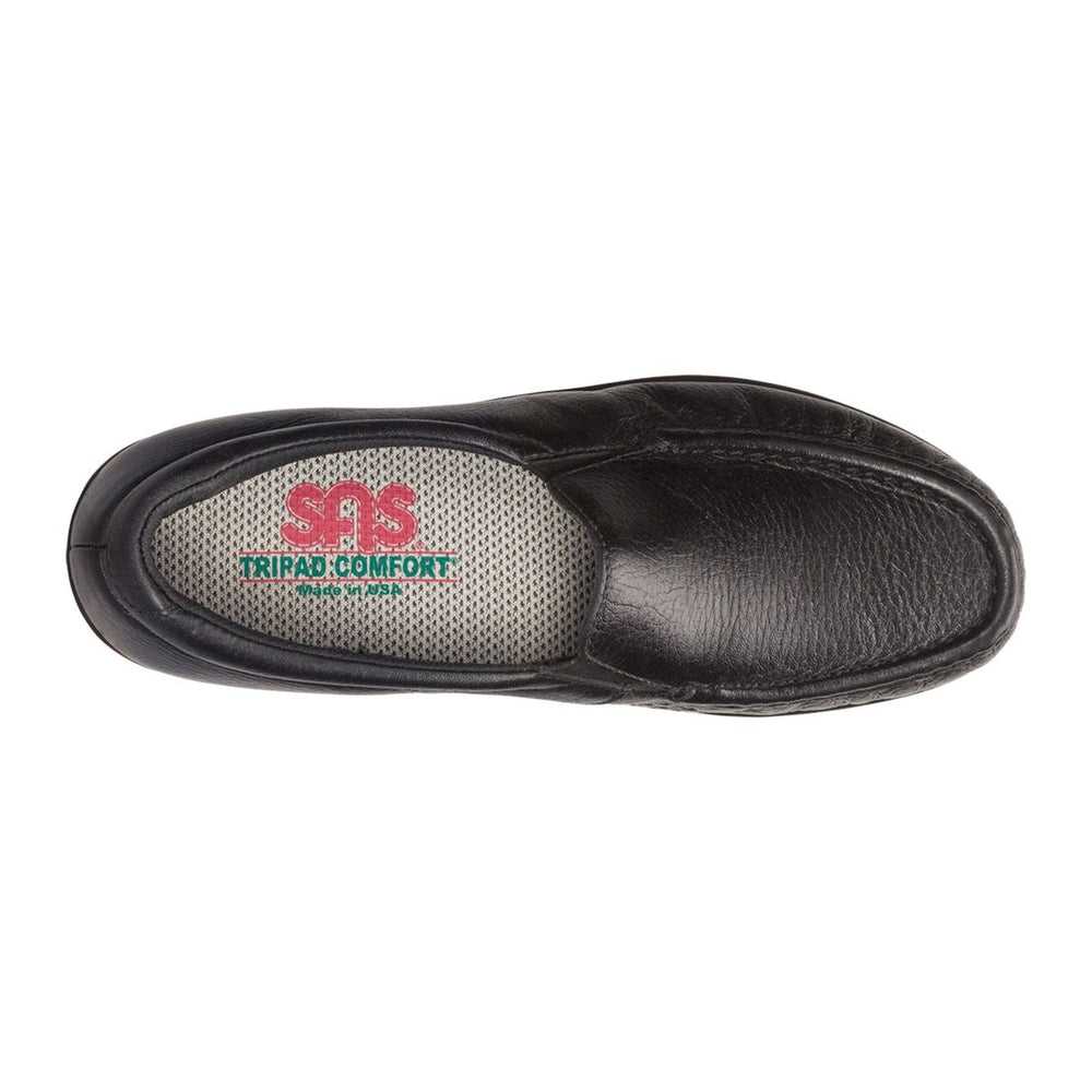 SAS Twin Women's Slip On Loafer