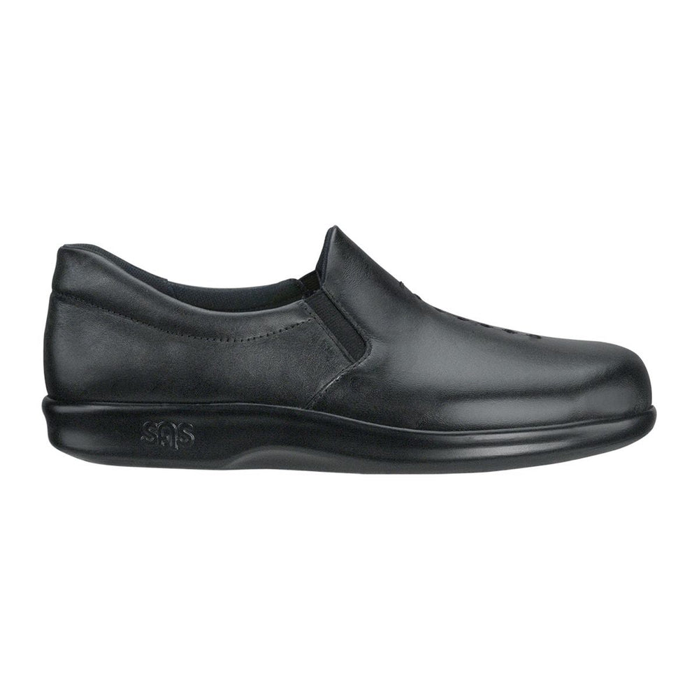 SAS Viva Women's Slip On Loafer