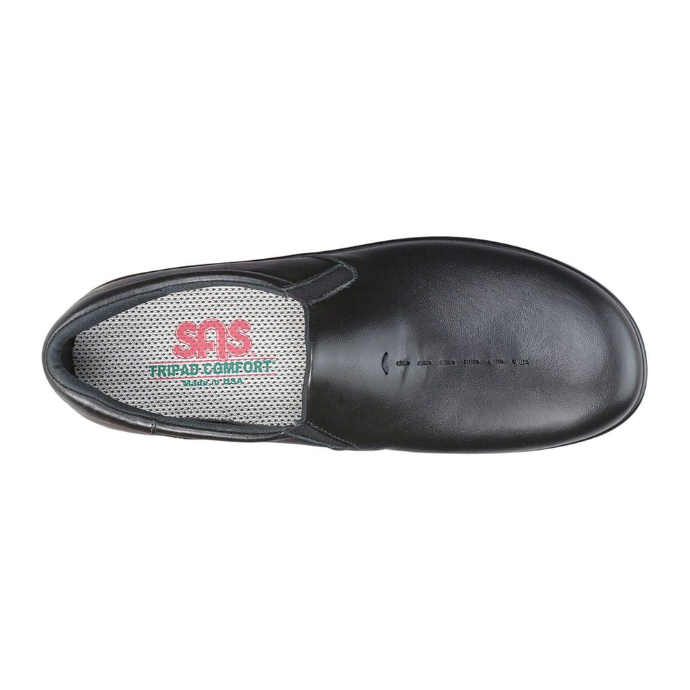 SAS Viva Women's Slip On Loafer