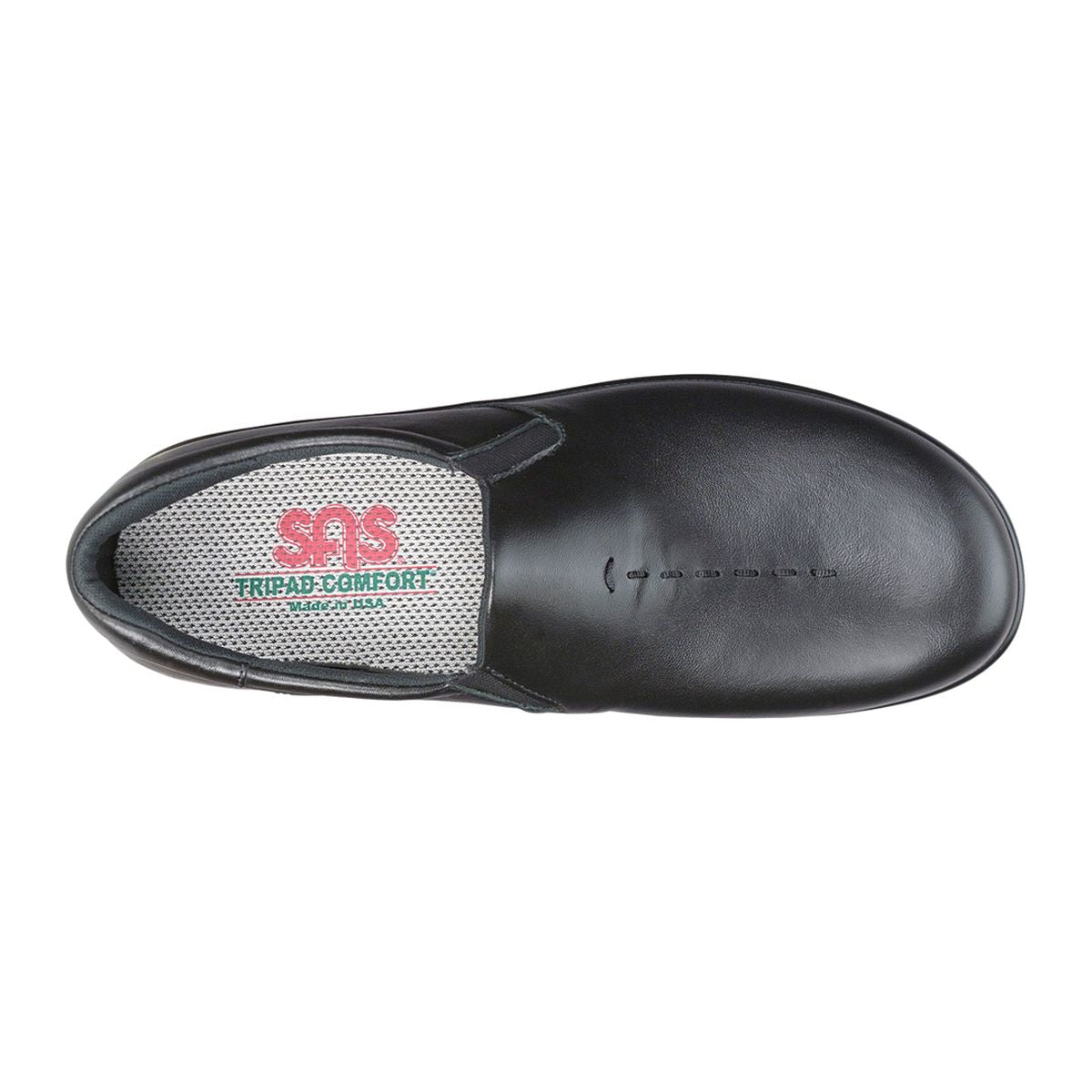 SAS Viva Women's Slip On Loafer