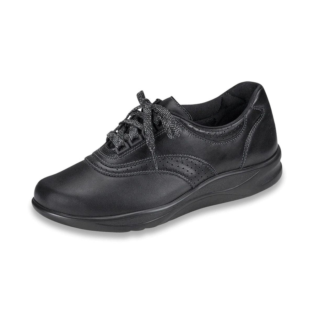 SAS Walk Easy Women's Walking Shoe