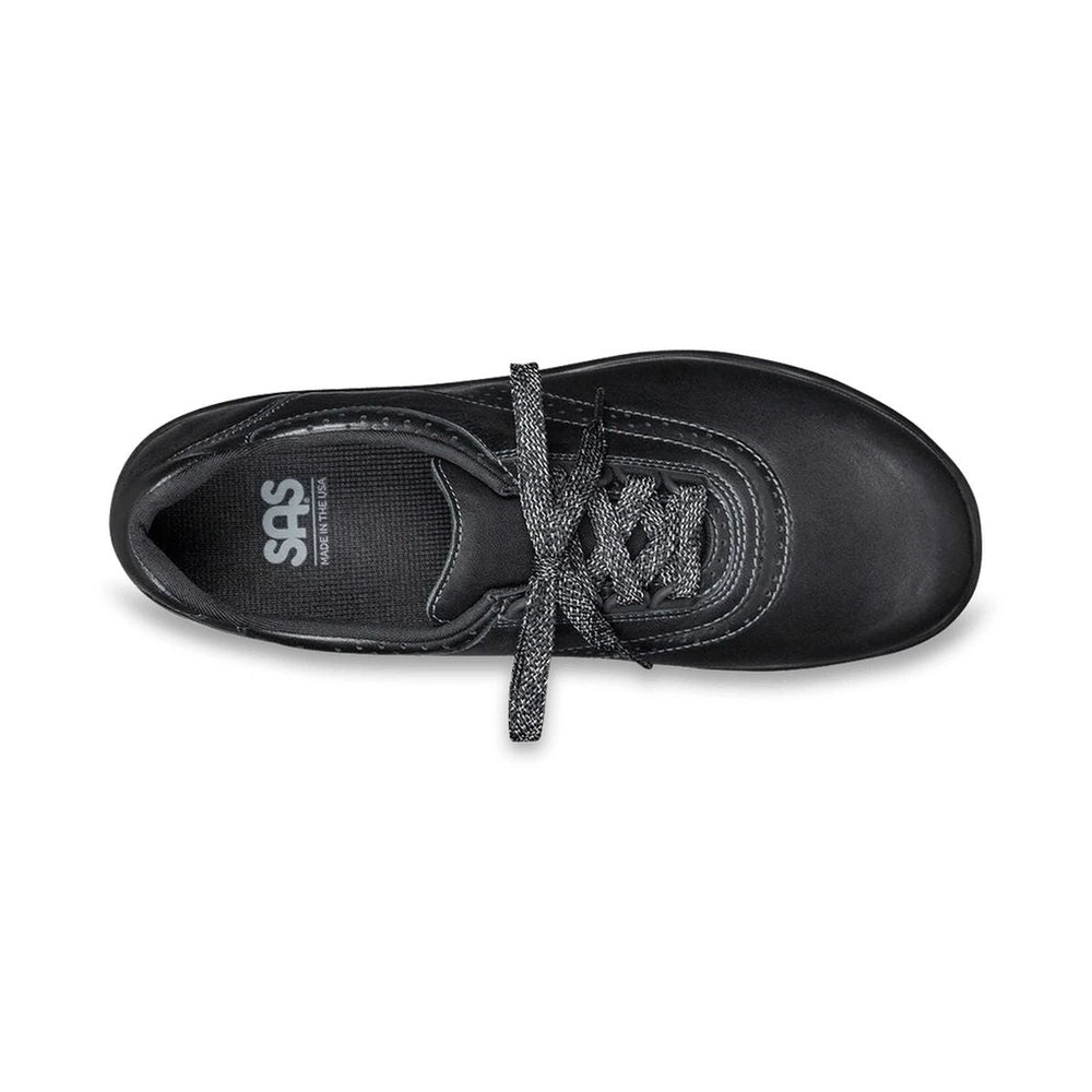 SAS Walk Easy Women's Walking Shoe