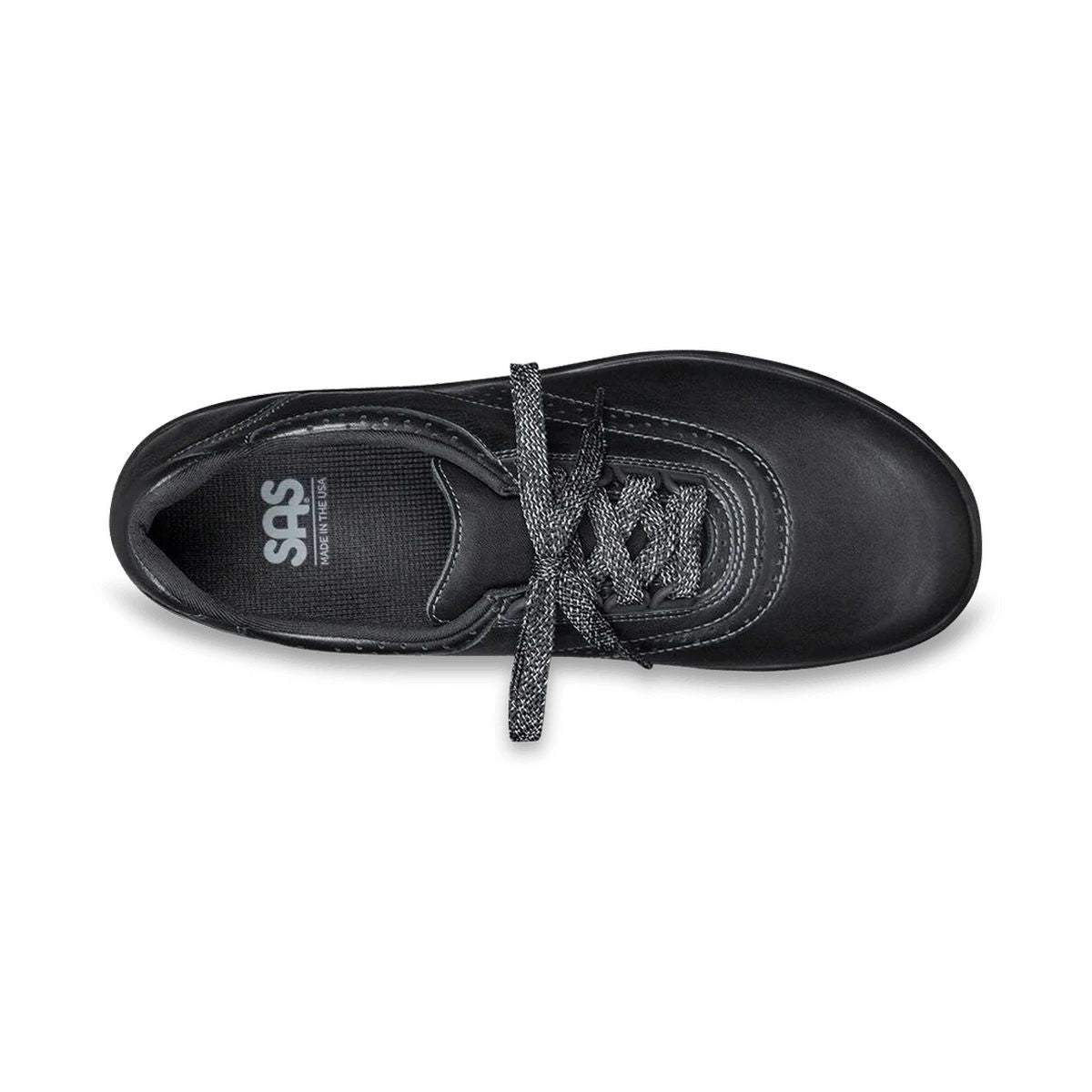 SAS Walk Easy Women's Walking Shoe