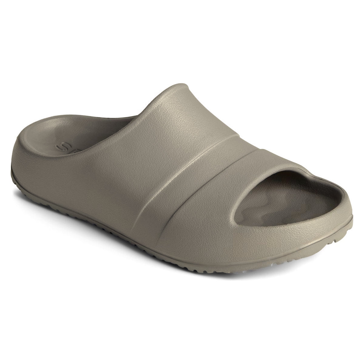 Sperry Men's Float Slide Sandal