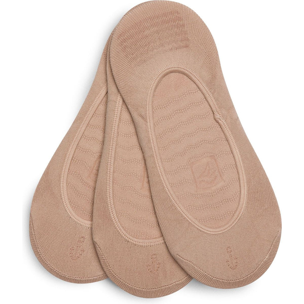 Micro Liner Socks