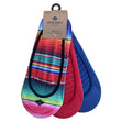 Micro Liner Socks