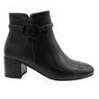 #F7080 Dress Boot