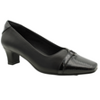 #F7320 Dress Pump