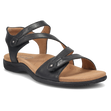 Taos Big Time Slip-On Sandal