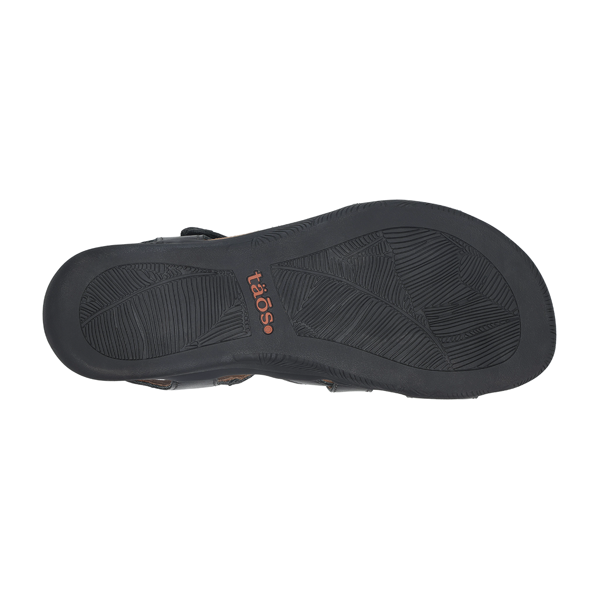 Taos Big Time Slip-On Sandal