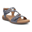 Taos Big Time Slip-On Sandal