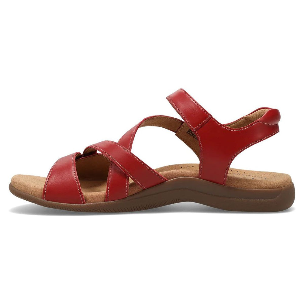 Taos Big Time Slip-On Sandal