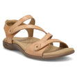 Taos Big Time Slip-On Sandal