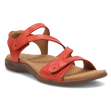 Taos Big Time Slip-On Sandal