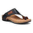Taos Loop Toe Post Sandal