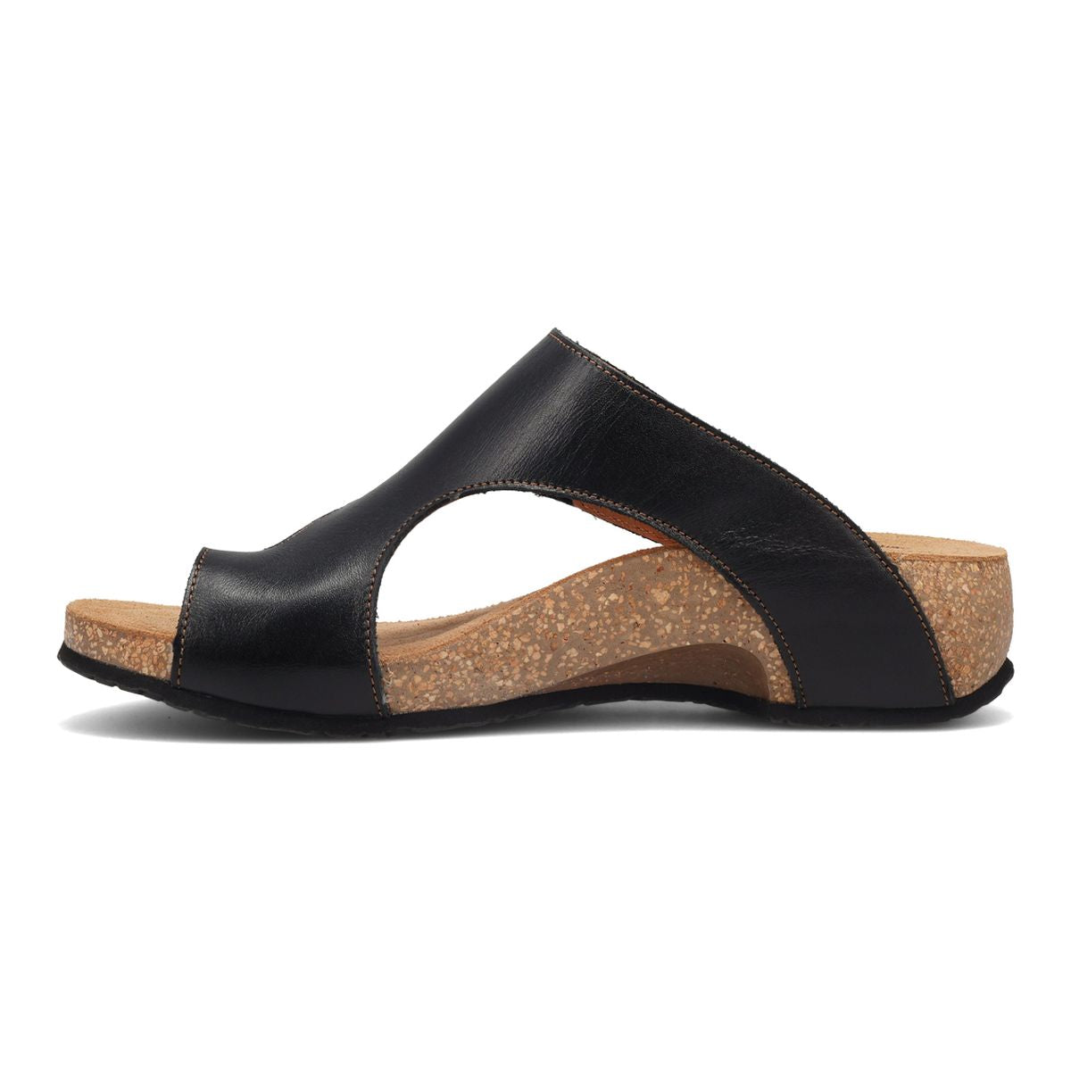 Taos Loop Toe Post Sandal