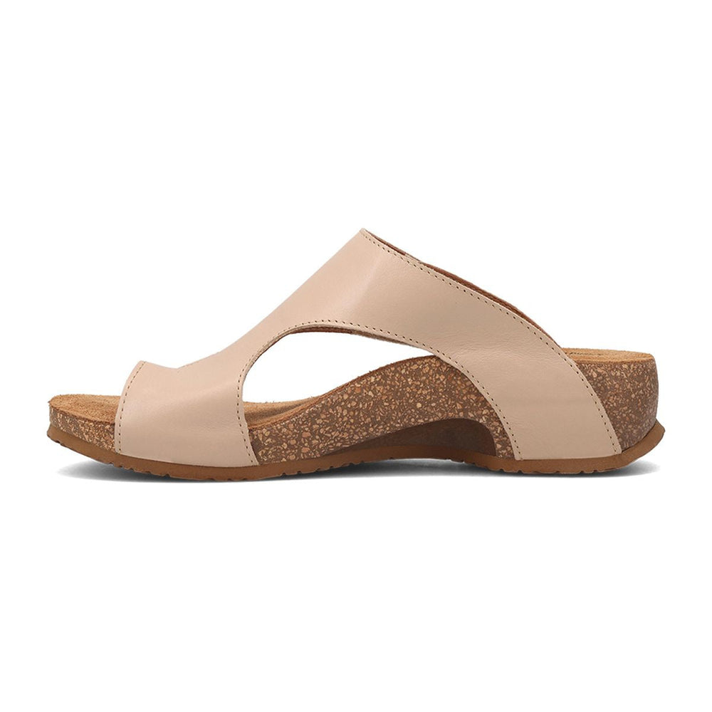 Taos Loop Toe Post Sandal