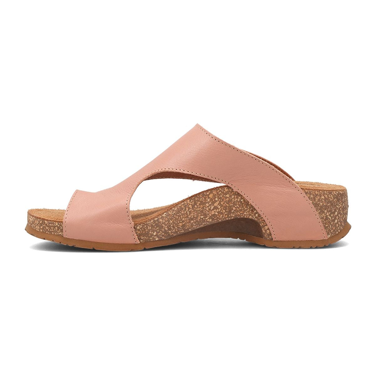 Taos Loop Toe Post Sandal
