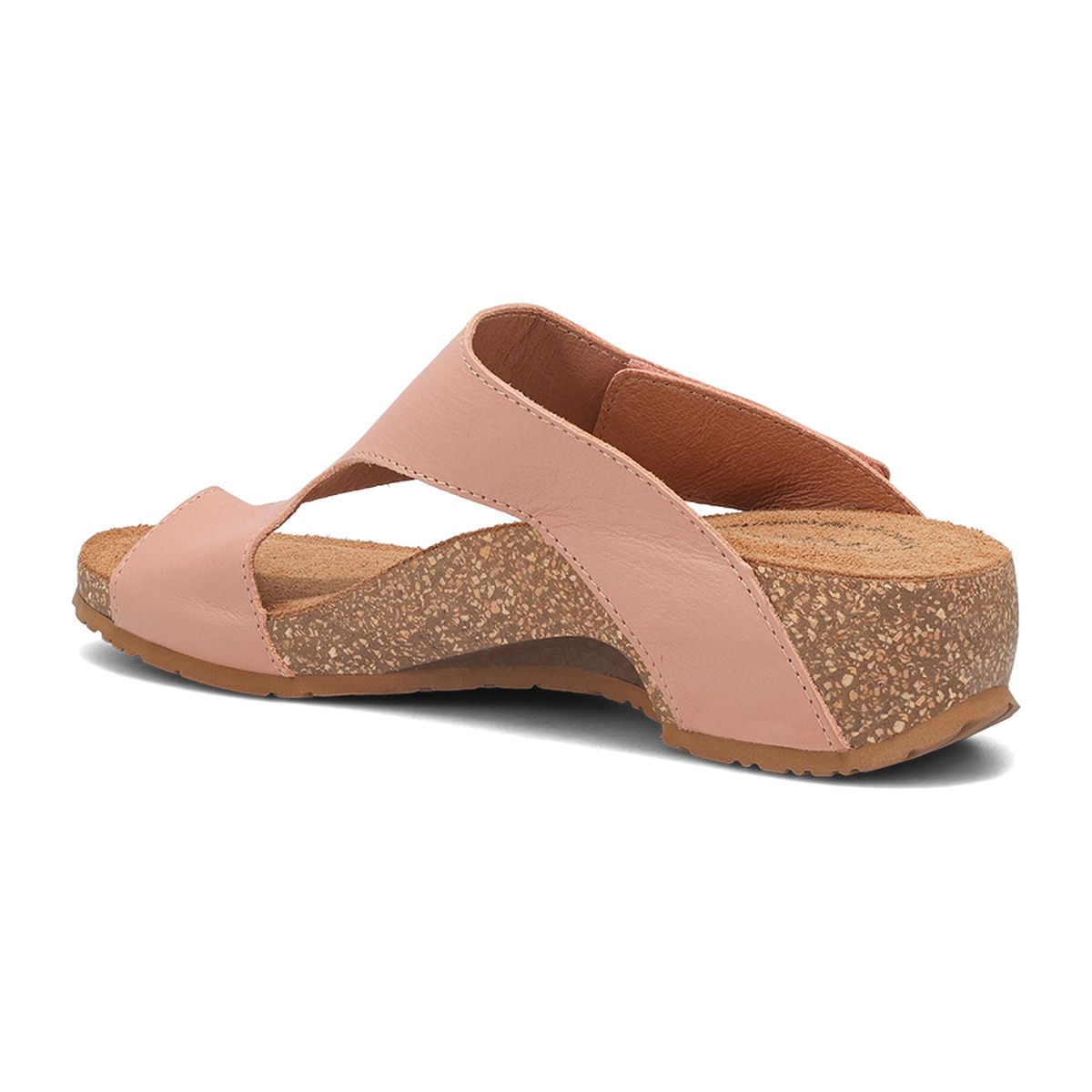 Taos Loop Toe Post Sandal