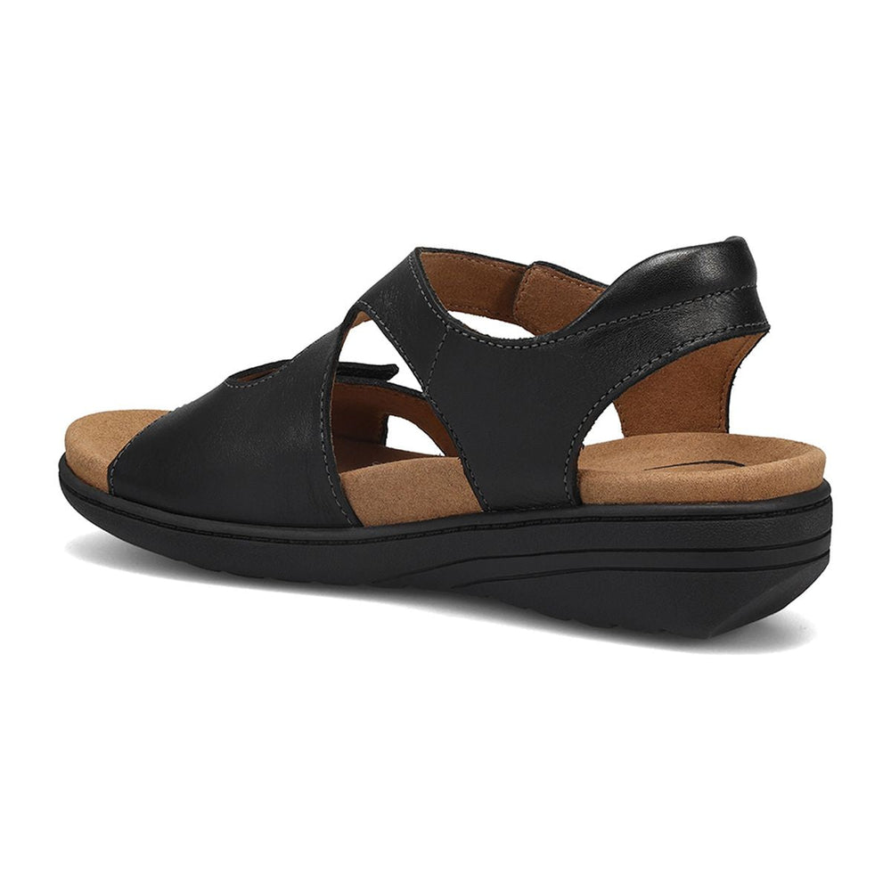 Taos Serene Sandal