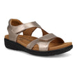 Taos Serene Sandal
