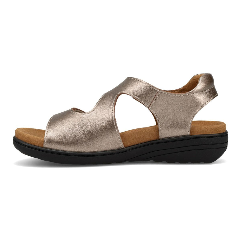 Taos Serene Sandal