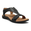 Taos The Show Adjustable Strap Sandal