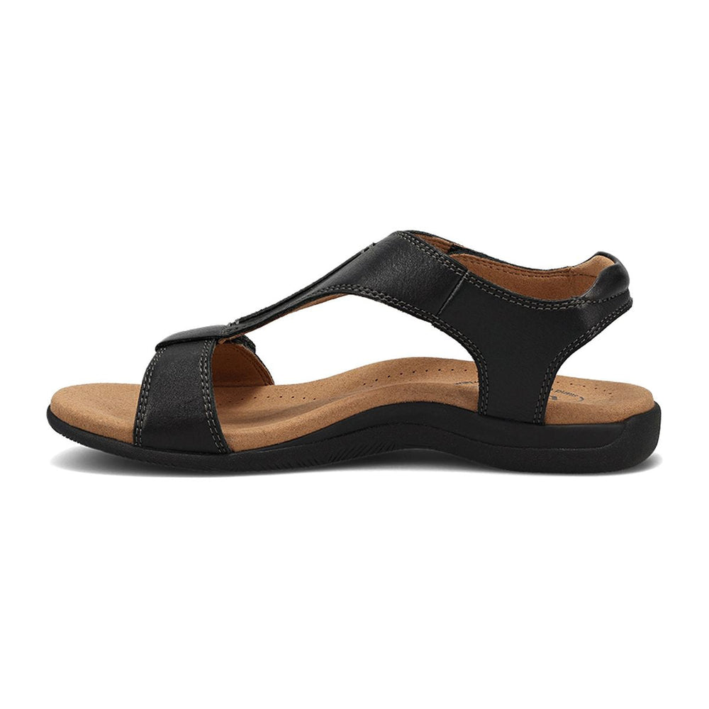 Taos The Show Adjustable Strap Sandal