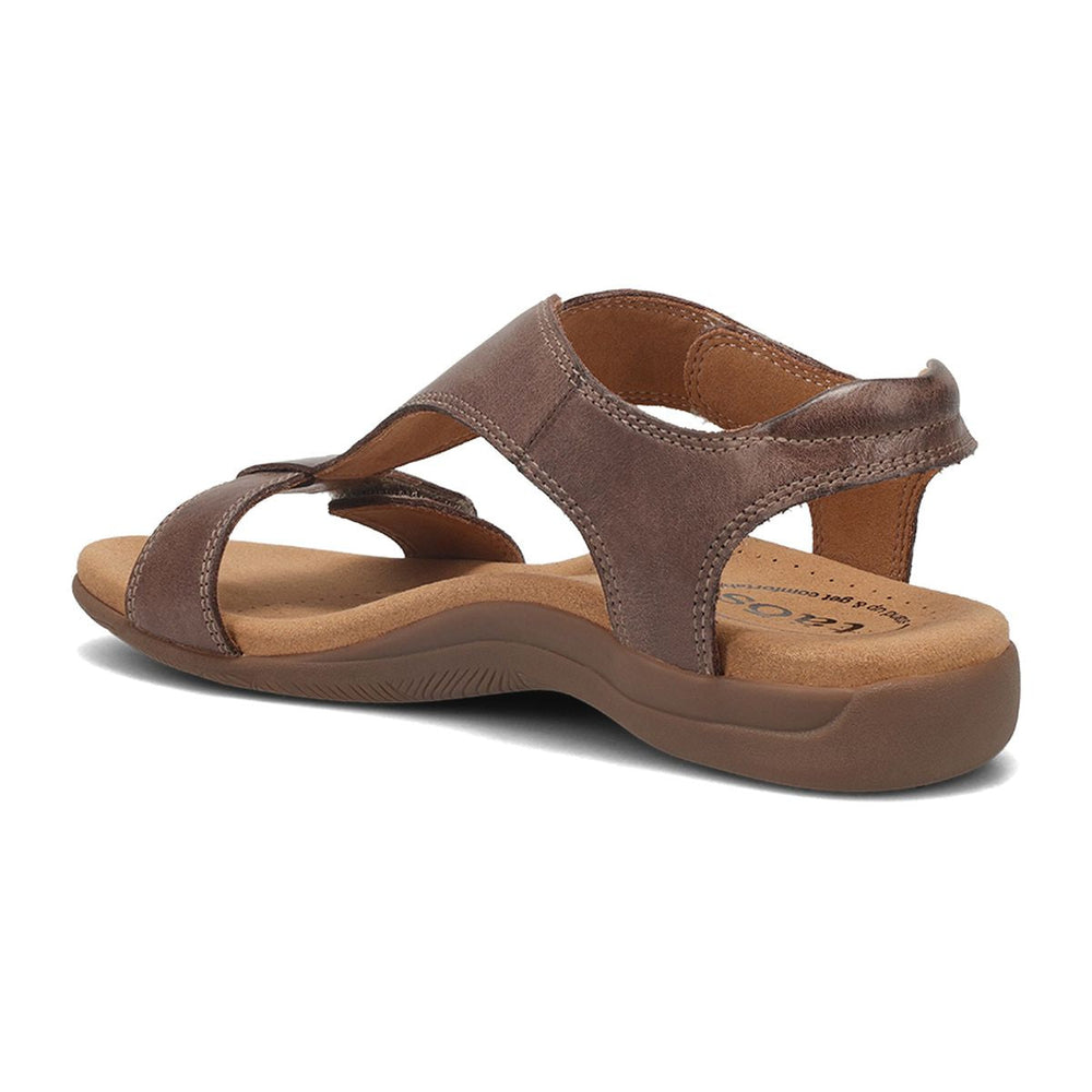 Taos The Show Adjustable Strap Sandal