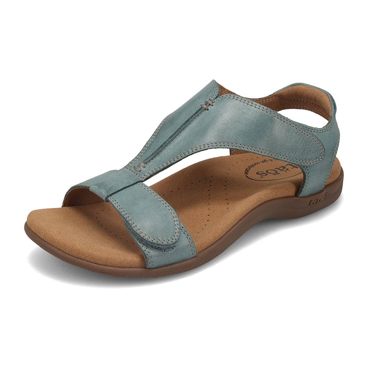 Taos The Show Adjustable Strap Sandal