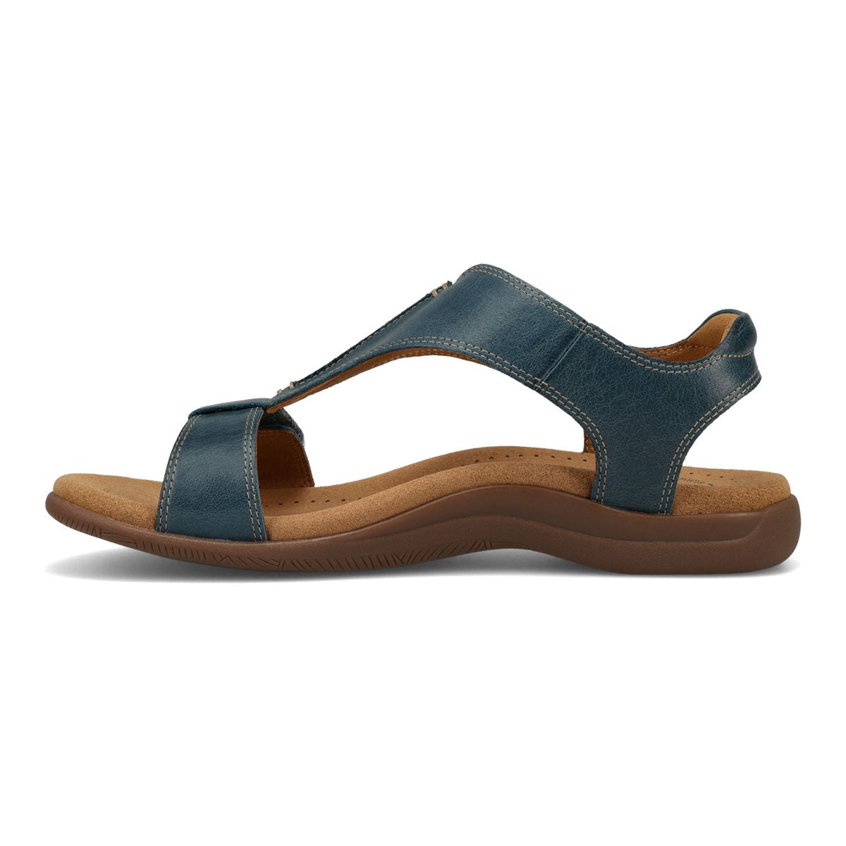 Taos The Show Adjustable Strap Sandal