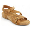 Universe Adjustable Sandal