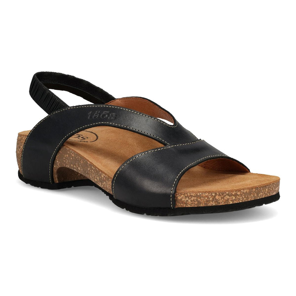 Taos Venture Slingback Sandal