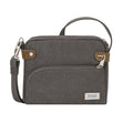 Anti-Theft Heritgae CrossBody