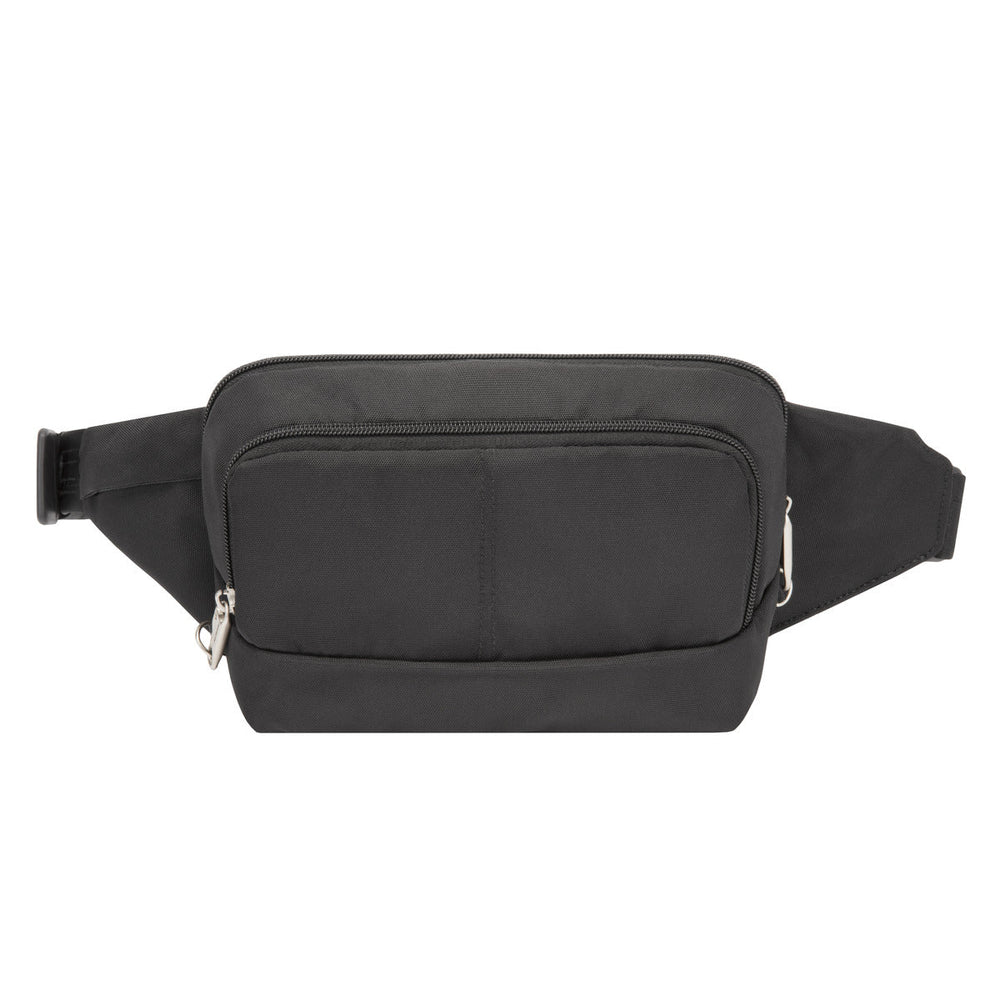 Anti-Theft Classic Waist Pack