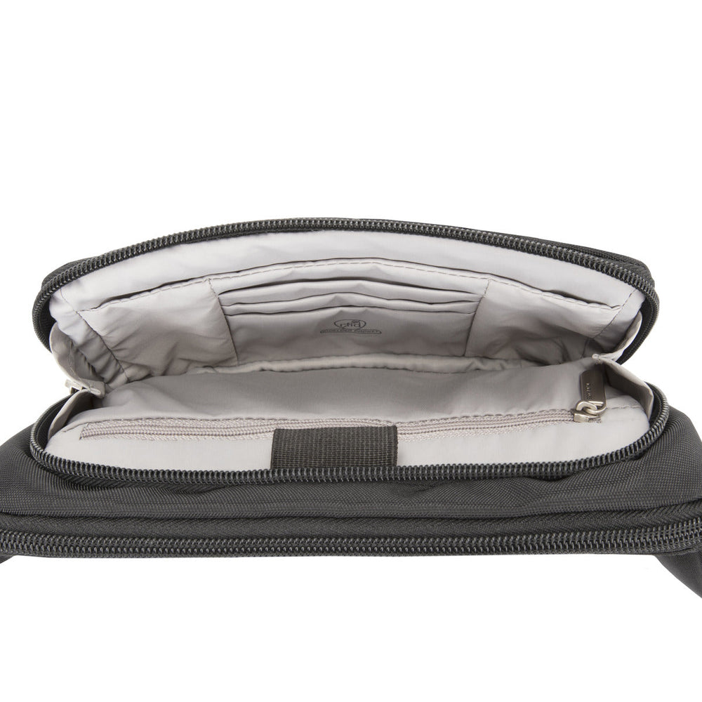 Anti-Theft Classic Waist Pack