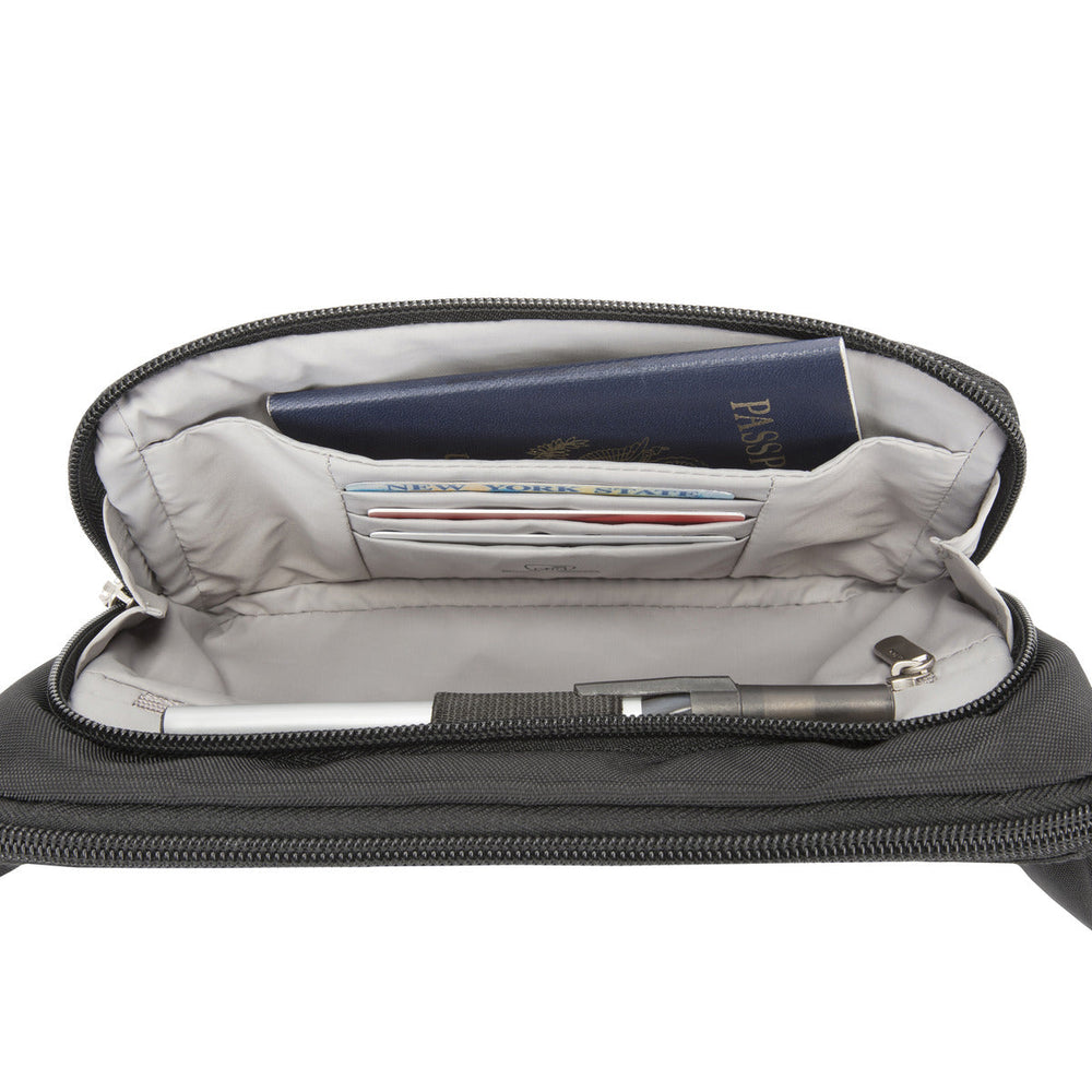 Anti-Theft Classic Waist Pack