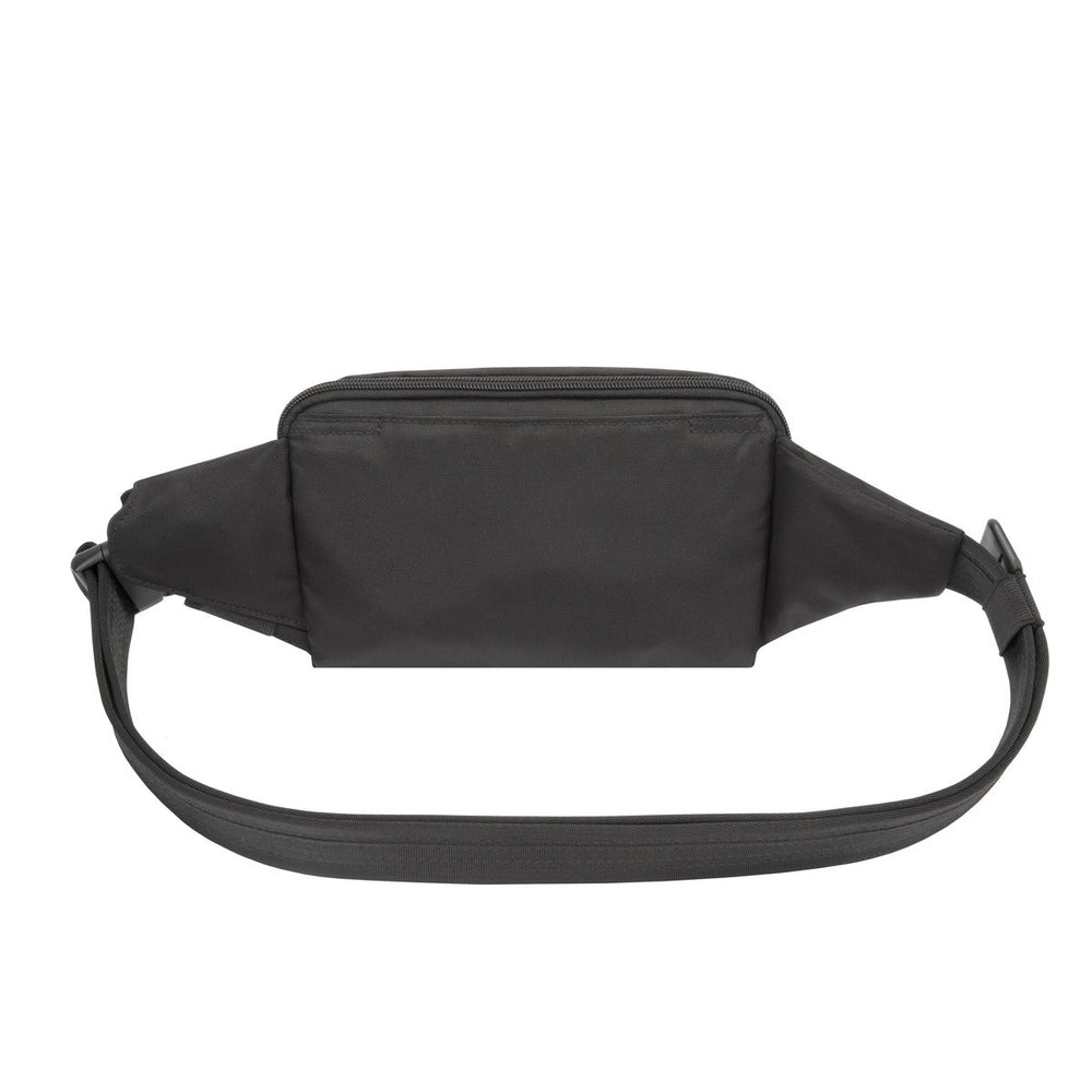 Anti-Theft Classic Waist Pack