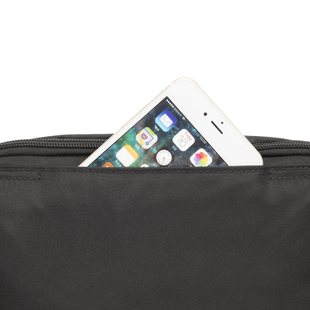 Anti-Theft Classic Waist Pack