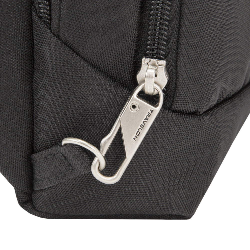 Anti-Theft Classic Waist Pack