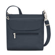 Anti-Theft Classic Mini Shoulder Bag