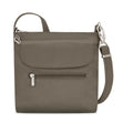 Anti-Theft Classic Mini Shoulder Bag