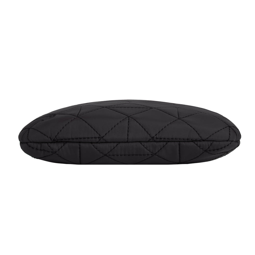 Travelon Anti-Theft Boho Slim Bag