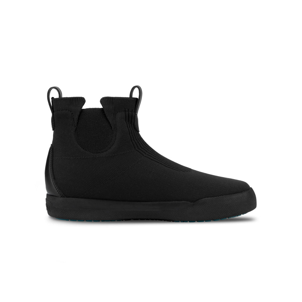 Men's Weekend Chelsea Boot