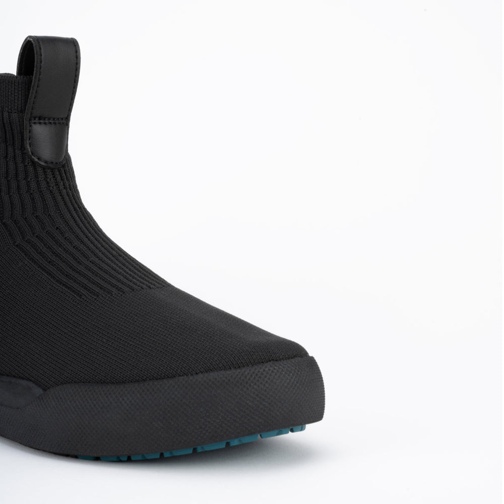 Women's Weekend Chelsea Boot