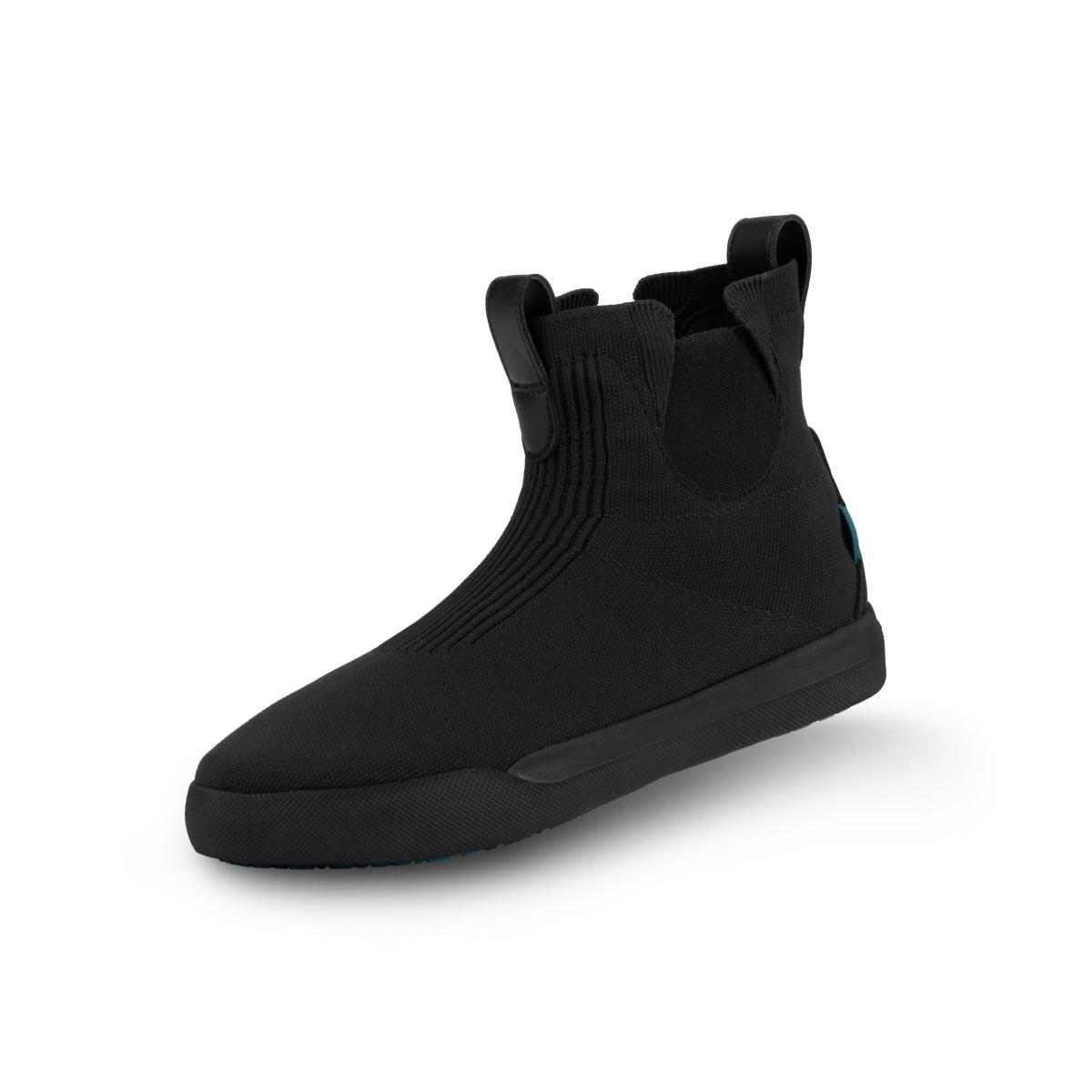 Women's Weekend Chelsea Boot